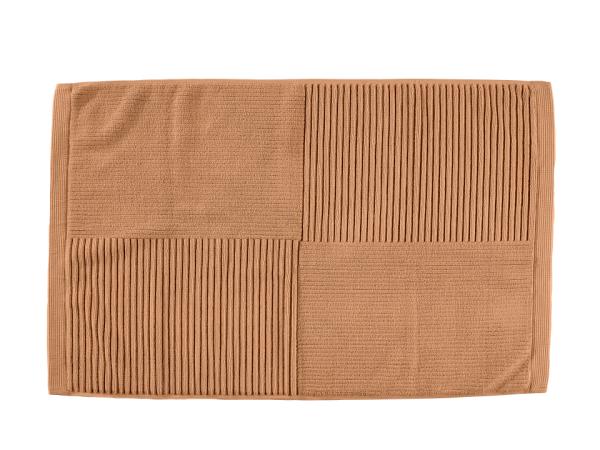 Vannas paklājs klasiskais