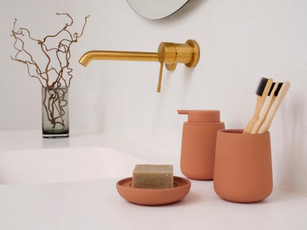 Ziepju dozators Nova One