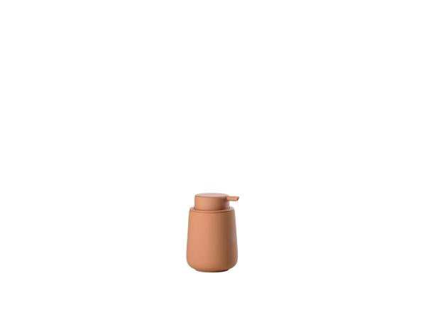 Ziepju dozators Nova One